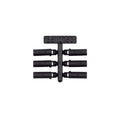 RC10B84 Caster Inserts