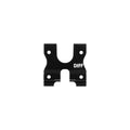 RC10B84 Center Bulkhead, Diff