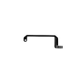 RC10B84 Servo Mount