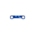 RC10B84 Arm Mount A