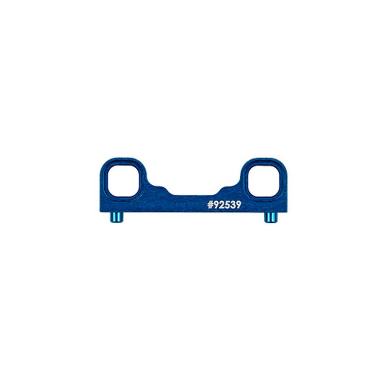 RC10B84 Arm Mount C