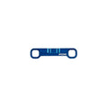 RC10B84 Arm Mount D