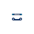 RC10B84 Arm Mount Backing Plate