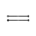 HD CVA Bones, 71mm
