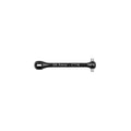 RC10B84 Center CVA Bone, 38.5mm