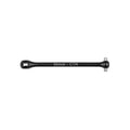 RC10B84 FT Center CVA Bone, 56mm, FWD DIFF