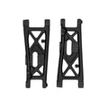 RC10B7.1 Front Suspension Arms