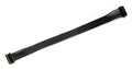 Flat Sensor Wire, 110mm