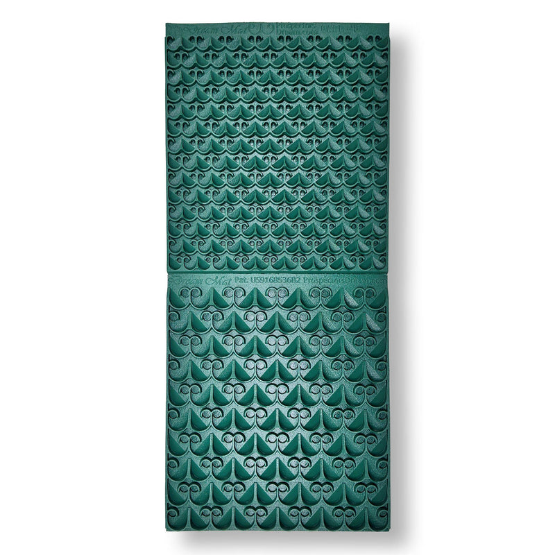 Load image into Gallery viewer, 10X24 Sluice Mat - Cape D/Mini Dream Mat | Big Foot Series | Gold Prospecting Equipment
