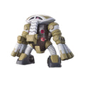 #139 Juaggu (Unicorn Version) "Gundam UC" 1/144, Bandai HGUC
