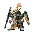 #13 Huang Zhong Gundam Dynames "SD Sangoku Soketsuden",