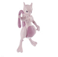 Mewtwo "Pokemon", Bandai Pokemon Model Kit