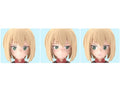 30MS Option Face Parts Facial Expression Set 5 [Color