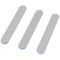 Bandai Spirits Model Sanding Stick Set
