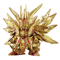 SDW Heroes Superior Strike F Dragon