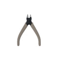 Entry Nipper (Gray), Bandai Spirits Tools