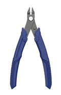 Build Up Nipper, Bandai Spirits Tools