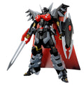#245 BLACK KNIGHT SQUAD Shi-ve.A "Gundam Seed