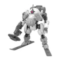 30MM 1/144 bEXM-6 ROUNDNOVA ?