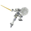 Bandai - HG 1/144 XAVIER'S GYAN HAKUJI-PACKS "Gundam