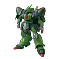 #262 Galluss-J "Mobile Suit Gundam ZZ", Bandai