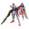 #43 Wing Gundam ZERO "Gundam Wing", Bandai Hobby