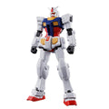 Bandai - Entry Grade 1/44 RX-78F00/E Gundam