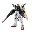Bandai - TAMASHII NATIONS Gundam Universe - XXXG-01W Wing Gundam "Mobile Suit Gundam Wing"