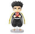 Himejima Gyomei "Demon Slayer", Bandai Spirits
