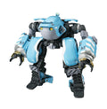 Big Tony "Sakugan", Bandai Spirits Robot Spirits