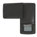 DigiWeigh DW-1000BC Pocket Digital Scale – 1000g x 0.1g | 6 Modes | For Jewelry, Coins, Metals, Reloading & More