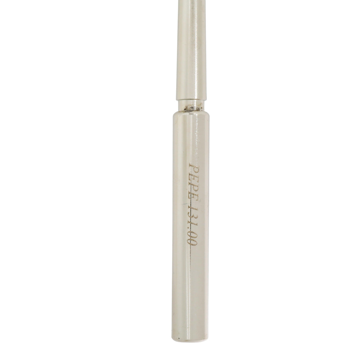 Micro Bezel Mandrel, Round