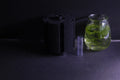 Sponge Filter (Up to 60 gallons)
