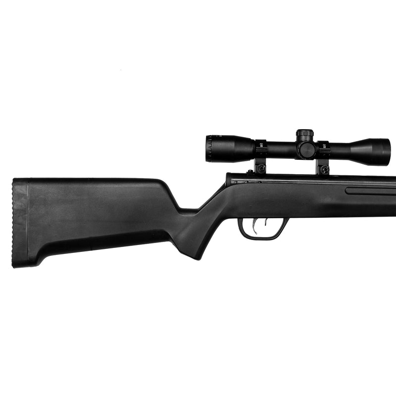 Load image into Gallery viewer, 1200g .177 &amp; .22 - Black
