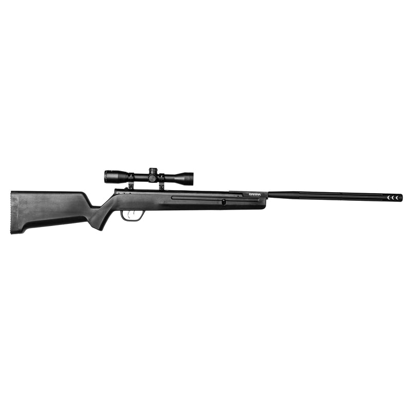 Load image into Gallery viewer, 1200g .177 &amp; .22 - Black
