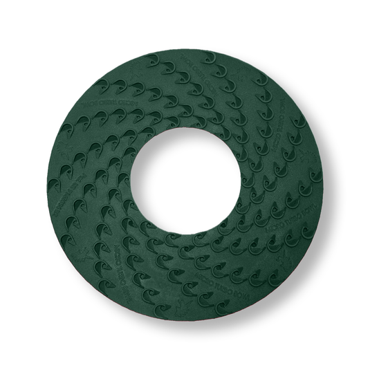 Blue Bowl Concentrator Vortex Dream Mat Insert | Gold Prospecting Equipment