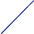 Blue Carbon Fiber Handle For Ckg Scoops