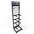1/10 RC Car and Truck 4 Tier Pit/Display Stand