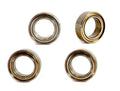 Bearing 8x13x3.5mm (2pcs)