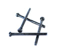 Screw Shaft 3x31mm