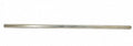 Centre Drive Shaft, Slyder