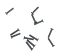 Countersunk Self Tapping Screw KBHO2.6x12mm, Slyder