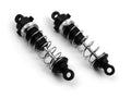 Shock Absorber Set (Front/2pcs), Smyter