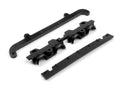 DB Roof Light Mount, Smyter