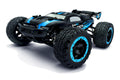 Slyder ST Turbo 1/16 4WD RTR 2S Brushless Stadium Truck - B