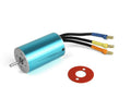 Brushless Motor 2847 4200KV