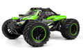 BlackZon - Spryte MT 1/20 4WD Electric Monster Truck - Choose your color.