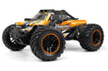 BlackZon - Spryte MT 1/20 4WD Electric Monster Truck - Choose your color.
