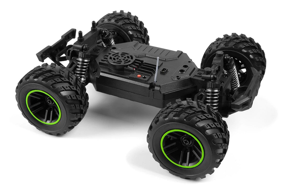BlackZon - HPI Racing - Spryte ST 1/20 4WD Electric Stadium Truck - Choose your color