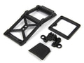 MT Body Parts Set for Spryte